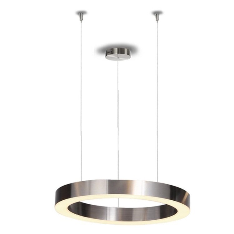 pol_po_Lampa-wiszaca-CIRCLE-40-LED-nikiel-szczotkowany-40-cm-372_4.jpg