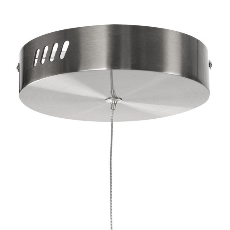 pol_po_Lampa-wiszaca-CIRCLE-40-LED-nikiel-szczotkowany-40-cm-372_2.jpg