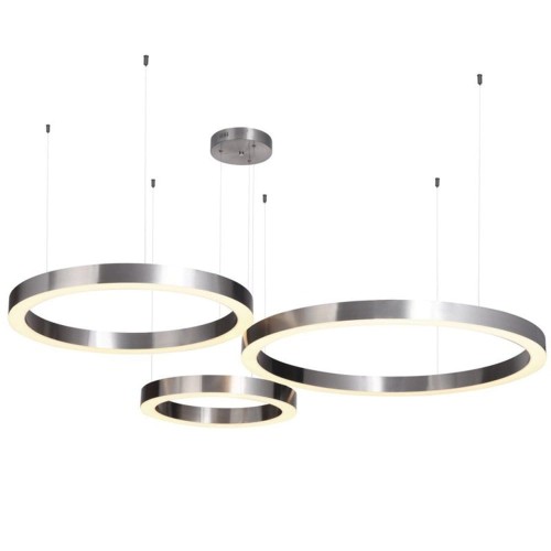 pol_po_Lampa-wiszaca-CIRCLE-60-LED-nikiel-szczotkowany-60-cm-373_1.jpg