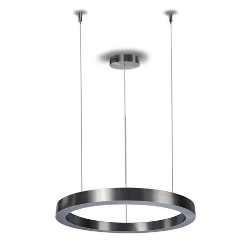 pol_po_Lampa-wiszaca-CIRCLE-60-LED-nikiel-szczotkowany-60-cm-373_4.jpg