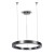 pol_po_Lampa-wiszaca-CIRCLE-60-LED-nikiel-szczotkowany-60-cm-373_4.jpg