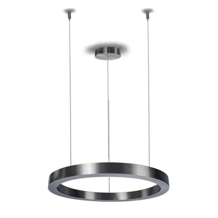 pol_po_Lampa-wiszaca-CIRCLE-60-LED-nikiel-szczotkowany-60-cm-373_4.jpg