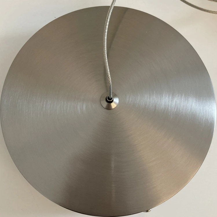 pol_po_Lampa-wiszaca-CIRCLE-60-LED-nikiel-szczotkowany-60-cm-373_7.jpg