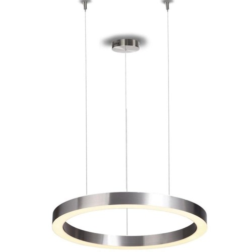 pol_po_Lampa-wiszaca-CIRCLE-80-LED-nikiel-szczotkowany-80-cm-374_4.jpg