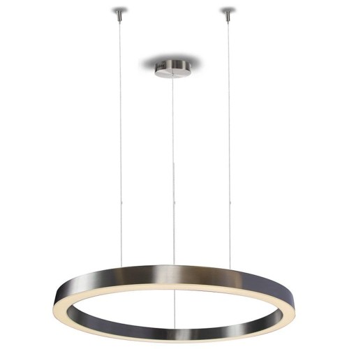 pol_po_Lampa-wiszaca-CIRCLE-80-LED-nikiel-szczotkowany-80-cm-374_5.jpg