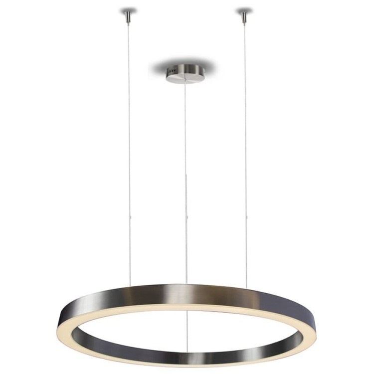 pol_po_Lampa-wiszaca-CIRCLE-80-LED-nikiel-szczotkowany-80-cm-374_5.jpg