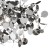 pol_po_Lampa-wiszaca-MONETTI-chrom-40-cm-375_2.jpg