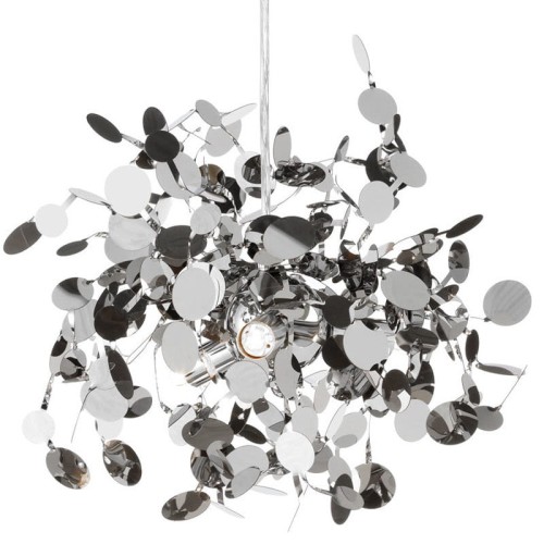 pol_po_Lampa-wiszaca-MONETTI-chrom-40-cm-375_3.jpg