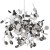 pol_po_Lampa-wiszaca-MONETTI-chrom-40-cm-375_3.jpg