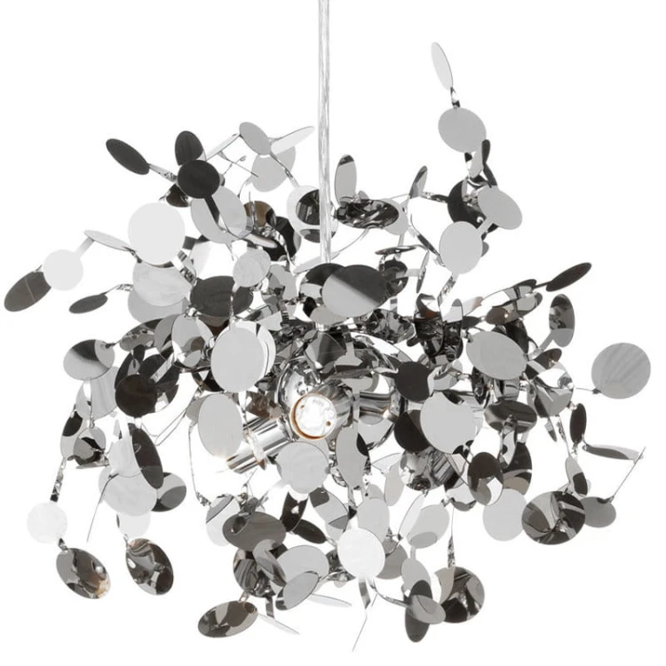 pol_po_Lampa-wiszaca-MONETTI-chrom-40-cm-375_3.jpg