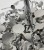 pol_po_Lampa-wiszaca-MONETTI-chrom-40-cm-375_9.jpg