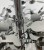 pol_po_Lampa-wiszaca-MONETTI-chrom-40-cm-375_10.jpg