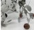 pol_po_Lampa-wiszaca-MONETTI-chrom-40-cm-375_12.jpg