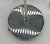 pol_po_Lampa-wiszaca-MONETTI-chrom-40-cm-375_11.jpg