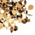 pol_po_Lampa-wiszaca-MONETTI-chrom-40-cm-375_6.jpg