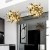 pol_po_Lampa-wiszaca-MONETTI-chrom-40-cm-375_7.jpg