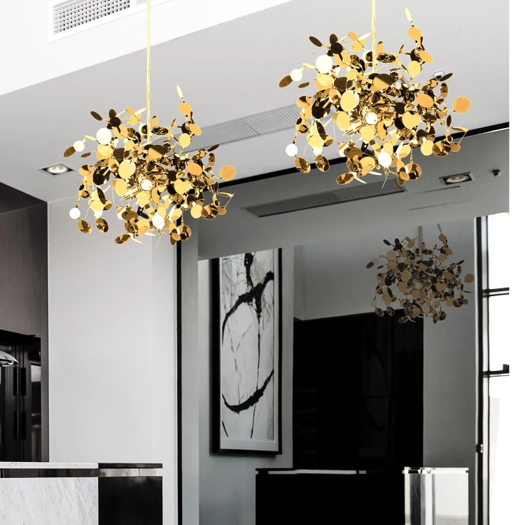 pol_po_Lampa-wiszaca-MONETTI-chrom-40-cm-375_7.jpg