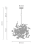 pol_po_Lampa-wiszaca-MONETTI-chrom-40-cm-375_8.jpg