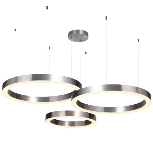 pol_po_Lampa-wiszaca-CIRCLE-40-60-80-LED-mosiadz-na-1-podsufitce-381_5.jpg