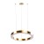 pol_po_Lampa-wiszaca-CIRCLE-40-60-80-LED-mosiadz-na-1-podsufitce-381_7.jpg