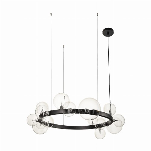 pol_po_Lampa-wiszaca-ORION-czarna-85-cm-382_6.jpg
