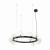 pol_po_Lampa-wiszaca-ORION-czarna-85-cm-382_6.jpg
