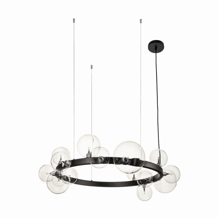 pol_po_Lampa-wiszaca-ORION-czarna-85-cm-382_6.jpg