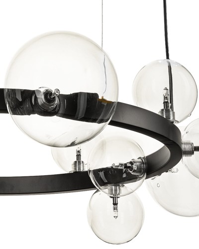 pol_po_Lampa-wiszaca-ORION-czarna-85-cm-382_5.jpg