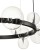 pol_po_Lampa-wiszaca-ORION-czarna-85-cm-382_5.jpg