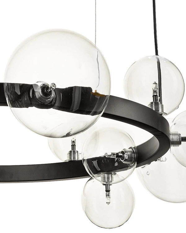 pol_po_Lampa-wiszaca-ORION-czarna-85-cm-382_5.jpg
