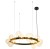 pol_po_Lampa-wiszaca-ORION-czarna-85-cm-382_4.jpg