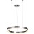 pol_po_Lampa-wiszaca-CIRCLE-100-LED-nikiel-szczotkowany-100-cm-384_4.jpg