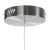 pol_po_Lampa-wiszaca-CIRCLE-100-LED-nikiel-szczotkowany-100-cm-384_2.jpg