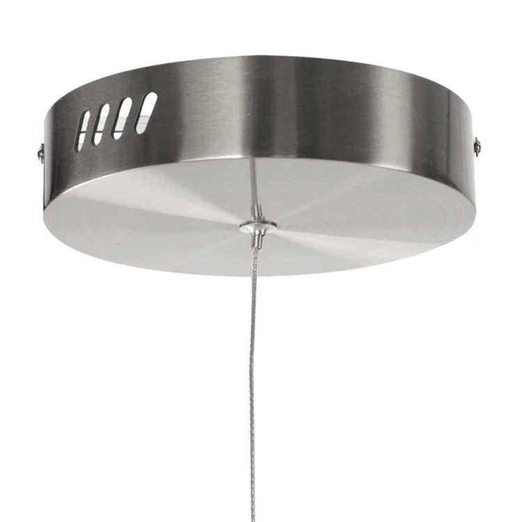 pol_po_Lampa-wiszaca-CIRCLE-120-LED-nikiel-szczotkowany-120-cm-385_2.jpg