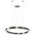 pol_po_Lampa-wiszaca-CIRCLE-120-LED-nikiel-szczotkowany-120-cm-385_5.jpg