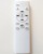 pol_po_Lampa-wiszaca-CIRCLE-120-LED-nikiel-szczotkowany-120-cm-385_8.jpg