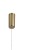 pol_po_Lampa-wiszaca-O-LINE-LED-93-cm-mosiadz-388_1.jpg