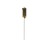 pol_po_Lampa-wiszaca-O-LINE-LED-93-cm-mosiadz-388_3.jpg