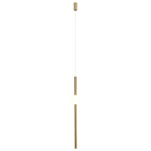 pol_po_Lampa-wiszaca-O-LINE-LED-63-cm-mosiadz-389_3.jpg