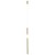 pol_po_Lampa-wiszaca-O-LINE-LED-63-cm-mosiadz-389_3.jpg