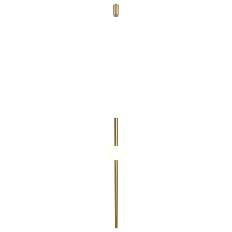 pol_po_Lampa-wiszaca-O-LINE-LED-63-cm-mosiadz-389_3.jpg
