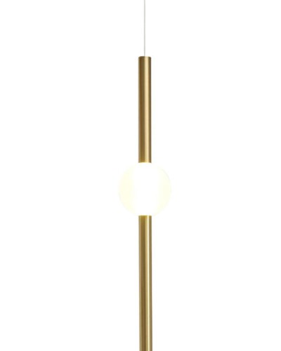 pol_po_Lampa-wiszaca-O-LINE-LED-63-cm-mosiadz-389_4.jpg
