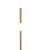 pol_po_Lampa-wiszaca-O-LINE-LED-63-cm-mosiadz-389_4.jpg