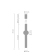 pol_po_Lampa-wiszaca-O-LINE-LED-63-cm-mosiadz-389_2.jpg