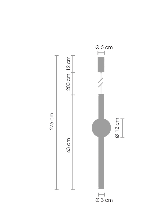 pol_po_Lampa-wiszaca-O-LINE-LED-63-cm-mosiadz-389_2.jpg