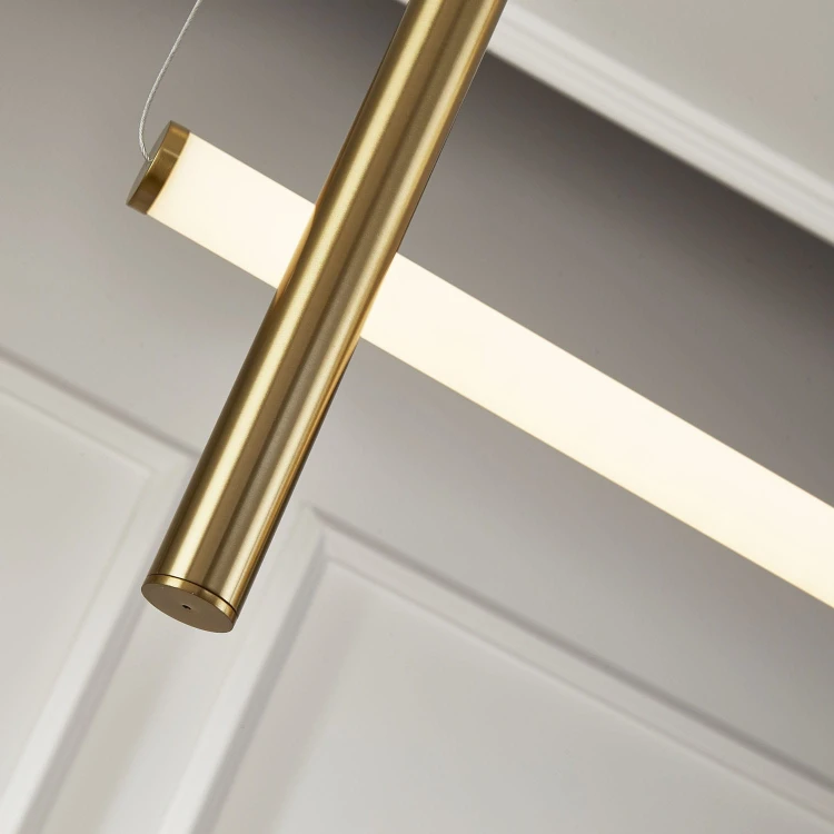 pol_po_Lampa-wiszaca-O-LINE-S-4-LED-mosiadz-79-cm-390_7.jpg