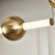 pol_po_Lampa-wiszaca-O-LINE-S-4-LED-mosiadz-79-cm-390_9.jpg