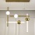 pol_po_Lampa-wiszaca-O-LINE-S-4-LED-mosiadz-79-cm-390_11.jpg