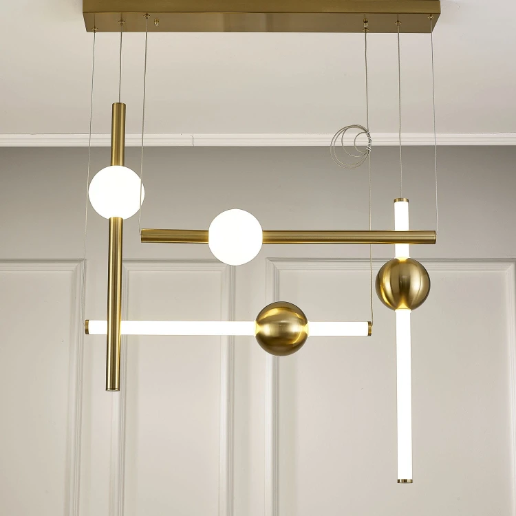 pol_po_Lampa-wiszaca-O-LINE-S-4-LED-mosiadz-79-cm-390_11.jpg