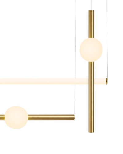 pol_po_Lampa-wiszaca-O-LINE-L-4-LED-mosiadz-110-cm-391_2.jpg